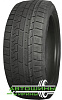 235/60R19 Opals SilverSnow F9 лип (103H)