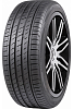 215/55R16 Roadstone Nfera SU1 97W