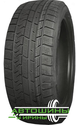 235/60R19 Opals SilverSnow F9 лип (103H)