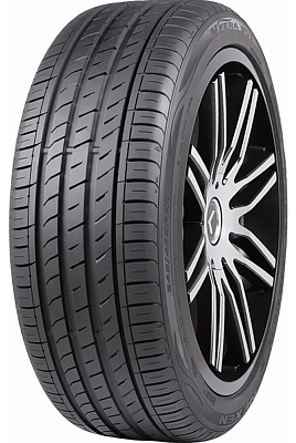 215/55R16 Roadstone Nfera SU1 97W