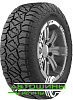 265/50R20 Zmax Dreamland R/T (111Q)