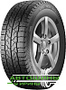 215/65R16C Gislaved Nord Frost Van 2 шип (109/107R)