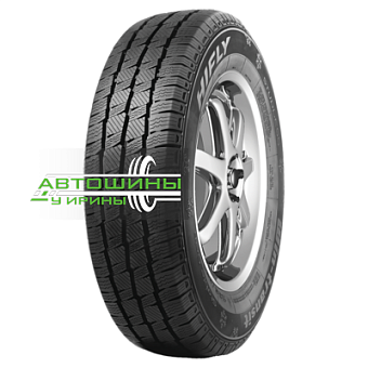 215/65R15 HiFly Win-Transit 104/102R