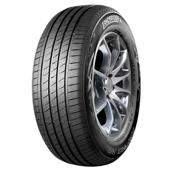185/65R15 Landspider Eurotraxx H/P 88H