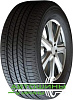 245/60R18 Habilead RS21 105V 245/60R18 Habilead RS21 105V