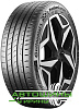255/50R20 Continental ContiPremiumContact 7 109Y
