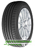 235/40R19 Toyo Proxes Comfort (96W)