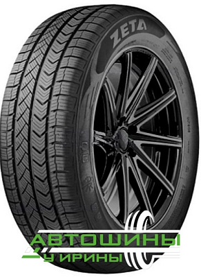 225/65R16C Zeta ActivePower 4s (112/110S)