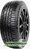 245/70R16 Arduzza Pathbreaker A/T (118/115S) 245/70R16 Arduzza Pathbreaker A/T (118/115S)