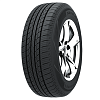 235/75R16 Goodride SU318 H/T 108T