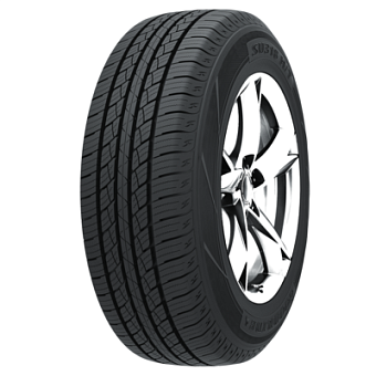 235/75R16 Goodride SU318 H/T 108T