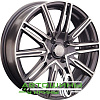 6.0*16 5*108 et52.5 h63.3 LS 773 GMF