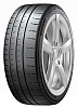 225/40R19 Hankook Ventus Evo Z Z001 (93Y)