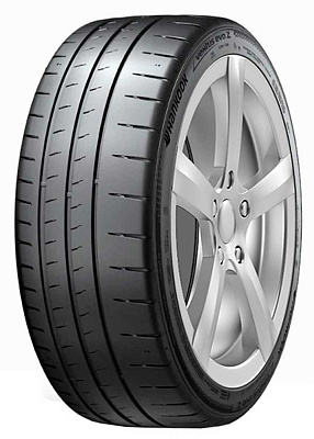 225/40R19 Hankook Ventus Evo Z Z001 (93Y)