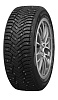 215/50R17 Cordiant Snow Cross 2 шип (95T)