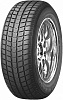 225/65R16C Roadstone Euro-Win 650 112/110R