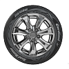 205/60R16 Cordiant Road Runner PS-1  (92H)