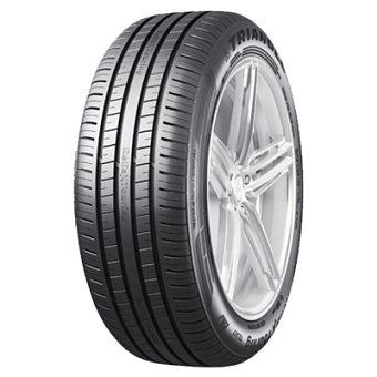 205/60R16 Triangle ReliaX Touring TE307 96V