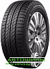 215/75R16C Triangle LL01 113/111Q