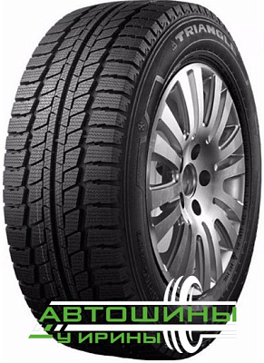 215/75R16C Triangle LL01 113/111Q