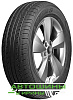 195/55R16 Bars UZ200 (87H)