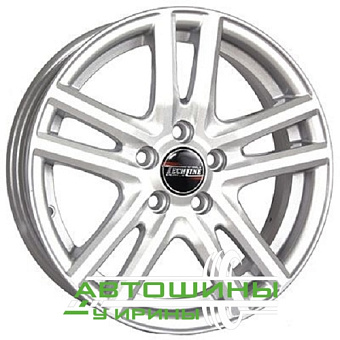 5.0*13 4*98 et35 h58.6 Tech line 329 S