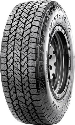265/60R18 Maxxis RAZR AT-781 114T
