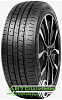 265/50R20 Arduzza Roadcrosser H/T (111V)