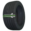 285/50R20 Yokohama Advan Sport V105T 112V