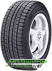 155/70R13 Hankook Winter I*Cept W605 лип (75Q)