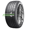 215/45R17 Sailun Atrezzo ZSR 2 91Y