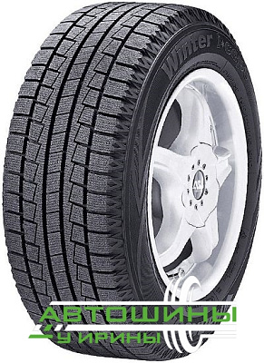 155/70R13 Hankook Winter I*Cept W605 лип (75Q)