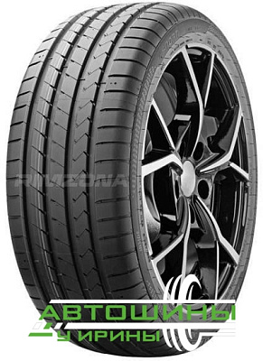 225/40R18 Mirage MR-882 92W