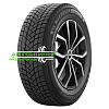 225/45R18 Viatti Strada Asimmetrico V-130 95V