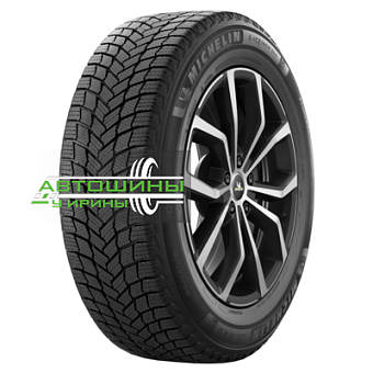 225/45R18 Viatti Strada Asimmetrico V-130 95V