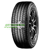 235/55R19 Yokohama Geolandar CV G058 105V