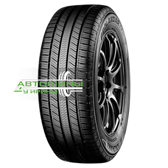 235/55R19 Yokohama Geolandar CV G058 105V