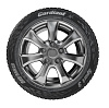 235/60R18 Cordiant Sport 3 PS-2 (107V)
