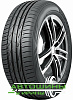 215/60R16 Ikon (Nokian Tyres) Autograph Aqua 3 SUV (99V)