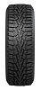 215/70R16 Cordiant Snow Cross шип (100T)