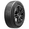 255/50R19 Goodride Solmax1 107W