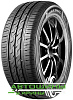 215/65R17 Marshal MH15 (99V)