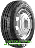 225/75R16C Landrock Partner (123/121R)