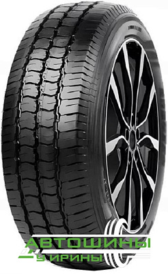 205/65R16C Arduzza Empire Trac ET 8PR (107/105R)