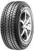 265/70R16 Lassa Competus H/L 112H