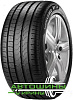 235/45R18 Pirelli Cinturato P7 (98Y)