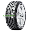 245/50R18 Sailun Atrezzo ZSR 100Y