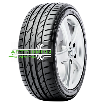 245/50R18 Sailun Atrezzo ZSR 100Y