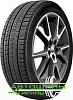 245/65R17 Triangle Snowlink PL02 лип (111H)