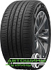 235/60R18 Cordiant Comfort 2 SUV (107H) 